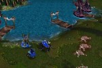 Warcraft III: The Frozen Throne