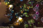 Warcraft III: The Frozen Throne (PC)