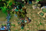 Warcraft III: The Frozen Throne (PC)