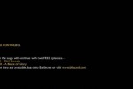 Warcraft III: The Frozen Throne (PC)