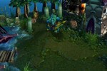 Warcraft III: The Frozen Throne (PC)