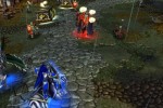 Warcraft III: The Frozen Throne (PC)