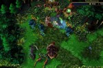 Warcraft III: The Frozen Throne (PC)