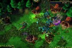 Warcraft III: The Frozen Throne (PC)