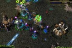 Warcraft III: The Frozen Throne (PC)