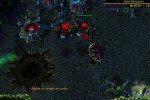 Warcraft III: The Frozen Throne (PC)