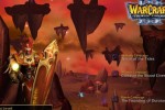 Warcraft III: The Frozen Throne (PC)