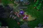Warcraft III: The Frozen Throne (PC)
