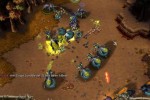 Warcraft III: The Frozen Throne (PC)