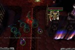 Warcraft III: The Frozen Throne (PC)