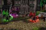 Warcraft III: The Frozen Throne (PC)