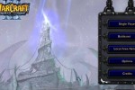 Warcraft III: The Frozen Throne (PC)