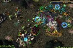 Warcraft III: The Frozen Throne (PC)