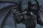 Warcraft III: The Frozen Throne (PC)