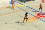 Summer Heat Beach Volleyball (PlayStation 2)