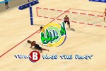 Summer Heat Beach Volleyball (PlayStation 2)