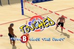 Summer Heat Beach Volleyball (PlayStation 2)