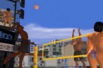 Summer Heat Beach Volleyball (PlayStation 2)