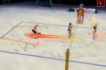 Summer Heat Beach Volleyball (PlayStation 2)