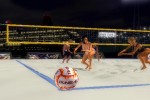 Summer Heat Beach Volleyball (PlayStation 2)