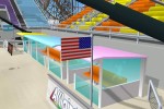 Summer Heat Beach Volleyball (PlayStation 2)