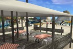 Summer Heat Beach Volleyball (PlayStation 2)