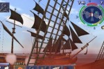 Pirates of the Caribbean (Xbox)