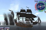 Pirates of the Caribbean (Xbox)