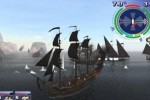 Pirates of the Caribbean (Xbox)