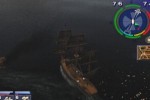 Pirates of the Caribbean (Xbox)