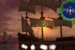 Pirates of the Caribbean (Xbox)