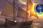 Pirates of the Caribbean (Xbox)