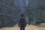Pirates of the Caribbean (Xbox)