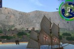 Pirates of the Caribbean (Xbox)