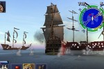 Pirates of the Caribbean (Xbox)