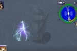 Pirates of the Caribbean (Xbox)