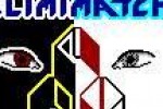 CS Elimimatch (Mobile)