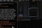 Mistmare (PC)