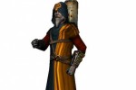 Mistmare (PC)