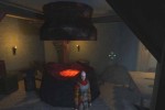 Mistmare (PC)