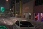 Midnight Club II (PC)