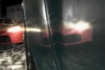 Midnight Club II (PC)