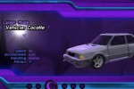 Midnight Club II (PC)