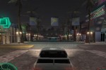 Midnight Club II (PC)