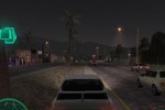 Midnight Club II (PC)