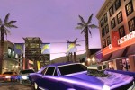 Midnight Club II (PC)