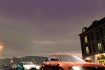 Midnight Club II (PC)