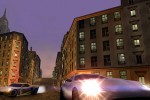 Midnight Club II (PC)