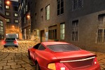 Midnight Club II (PC)