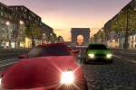 Midnight Club II (PC)